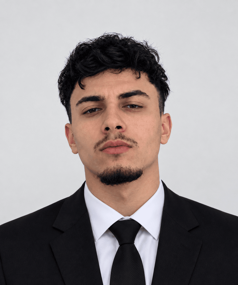 Julian - Reverse Engineer & SMC Trader